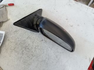 bontott HYUNDAI ACCENT Jobb Visszapillantó Tükör (Mechanikus)