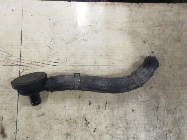 bontott HYUNDAI ACCENT Kartergáz Visszavezető Szelep