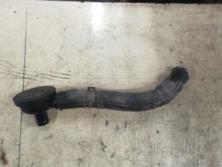 bontott HYUNDAI ACCENT Kartergáz Visszavezető Szelep