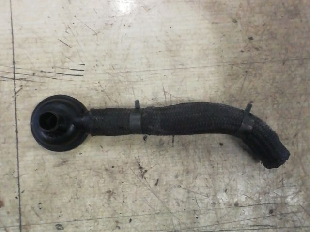 bontott HYUNDAI ACCENT Kartergáz Visszavezető Szelep