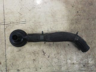 bontott HYUNDAI ACCENT Kartergáz Visszavezető Szelep