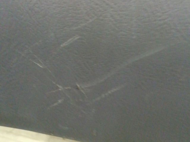 bontott HYUNDAI ACCENT Kesztyűtartó