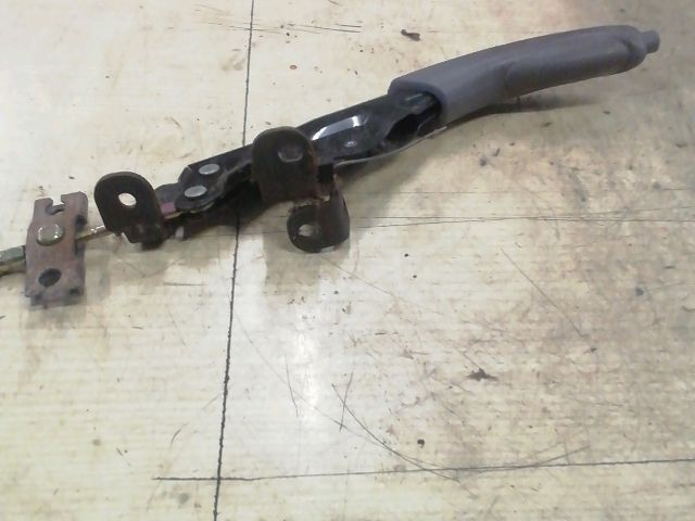 bontott HYUNDAI ACCENT Kézifék Kar