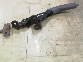 bontott HYUNDAI ACCENT Kézifék Kar