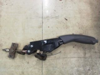 bontott HYUNDAI ACCENT Kézifék Kar