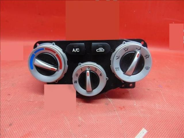 bontott HYUNDAI ACCENT Klíma Kapcsoló