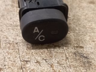 bontott HYUNDAI ACCENT Klíma Kapcsoló