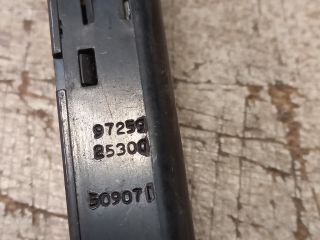 bontott HYUNDAI ACCENT Klíma Kapcsoló