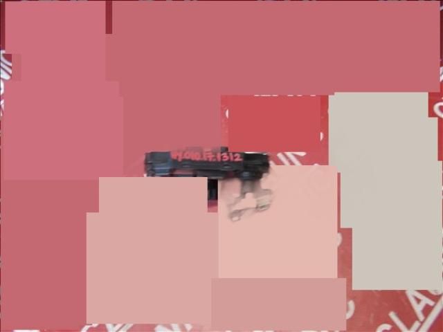 bontott HYUNDAI ACCENT Klíma Kapcsoló