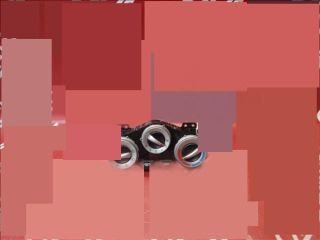 bontott HYUNDAI ACCENT Klíma Kapcsoló