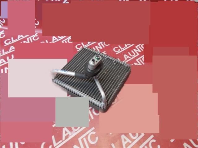 bontott HYUNDAI ACCENT Klíma Párologtató