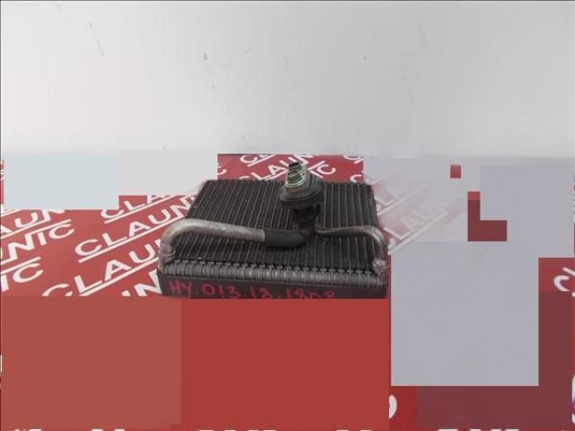 bontott HYUNDAI ACCENT Klíma Párologtató