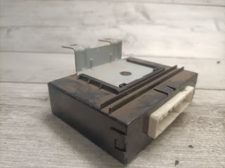 bontott HYUNDAI ACCENT Komfort Elektronika