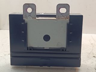 bontott HYUNDAI ACCENT Komfort Elektronika