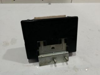 bontott HYUNDAI ACCENT Komfort Elektronika