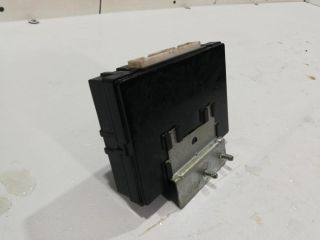 bontott HYUNDAI ACCENT Komfort Elektronika