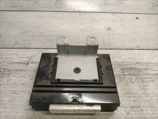 bontott HYUNDAI ACCENT Komfort Elektronika