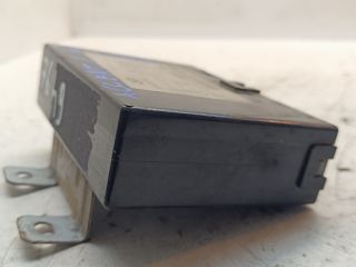 bontott HYUNDAI ACCENT Komfort Elektronika