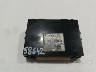 bontott HYUNDAI ACCENT Komfort Elektronika