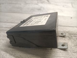 bontott HYUNDAI ACCENT Komfort Elektronika