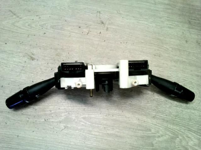 bontott HYUNDAI ACCENT Komplett Kormánykapcsoló (Bajuszkapcsoló)