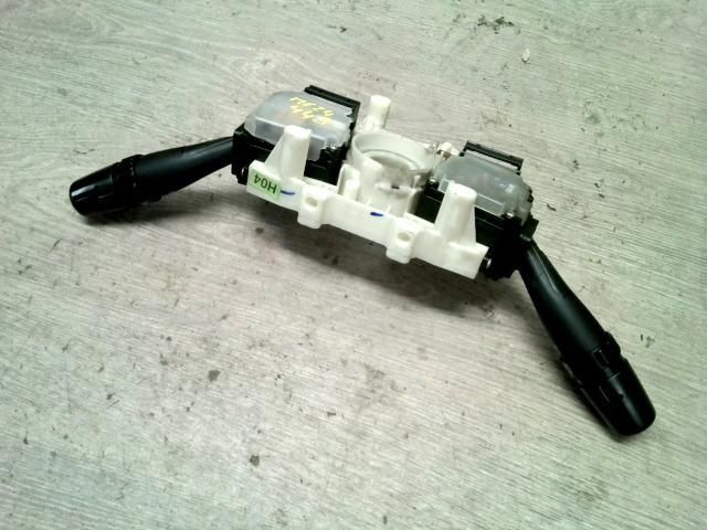 bontott HYUNDAI ACCENT Komplett Kormánykapcsoló (Bajuszkapcsoló)