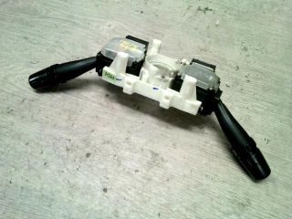 bontott HYUNDAI ACCENT Komplett Kormánykapcsoló (Bajuszkapcsoló)