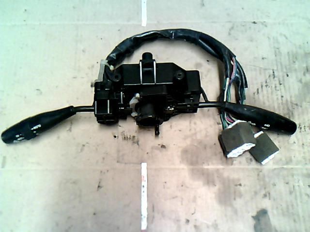 bontott HYUNDAI ACCENT Komplett Kormánykapcsoló (Bajuszkapcsoló)