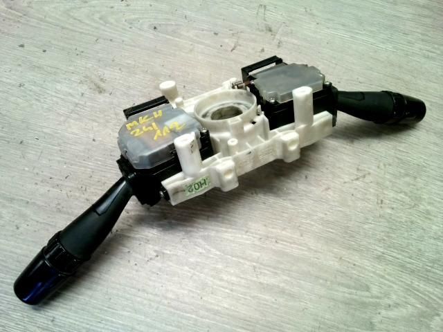 bontott HYUNDAI ACCENT Komplett Kormánykapcsoló (Bajuszkapcsoló)