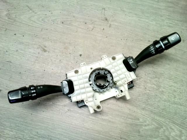 bontott HYUNDAI ACCENT Komplett Kormánykapcsoló (Bajuszkapcsoló)