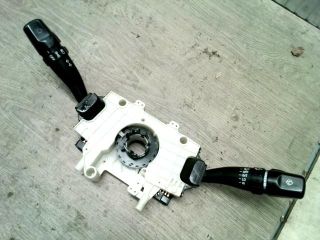 bontott HYUNDAI ACCENT Komplett Kormánykapcsoló (Bajuszkapcsoló)