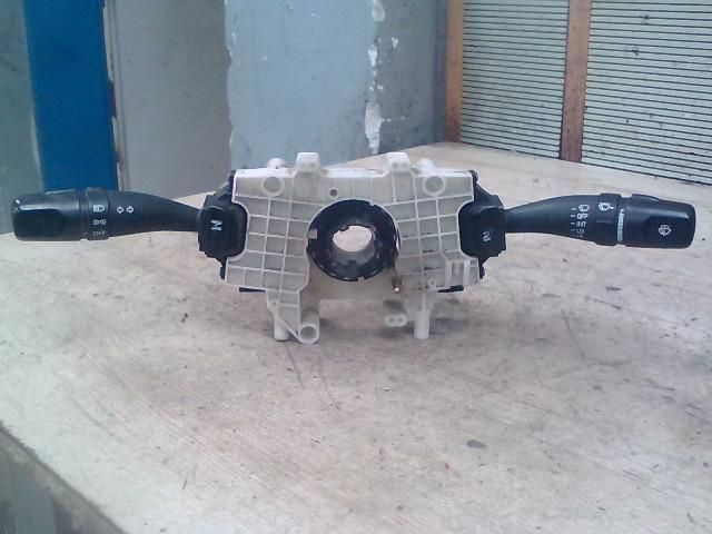 bontott HYUNDAI ACCENT Komplett Kormánykapcsoló (Bajuszkapcsoló)