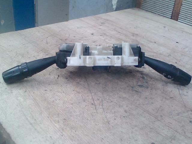 bontott HYUNDAI ACCENT Komplett Kormánykapcsoló (Bajuszkapcsoló)