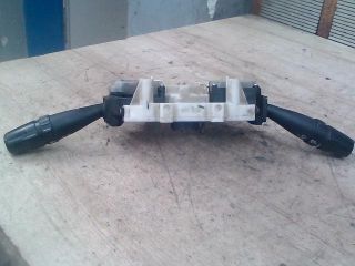 bontott HYUNDAI ACCENT Komplett Kormánykapcsoló (Bajuszkapcsoló)