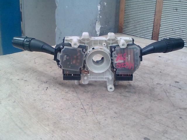 bontott HYUNDAI ACCENT Komplett Kormánykapcsoló (Bajuszkapcsoló)