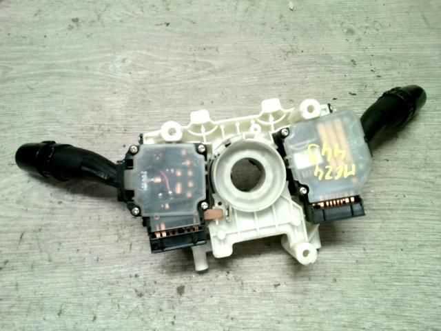 bontott HYUNDAI ACCENT Komplett Kormánykapcsoló (Bajuszkapcsoló)