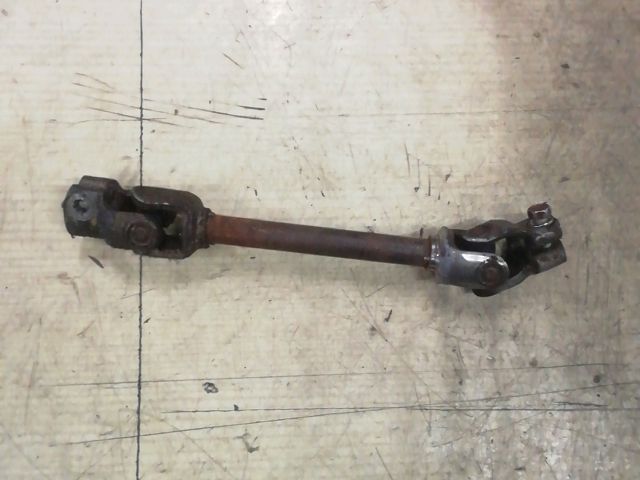 bontott HYUNDAI ACCENT Kormánykardán