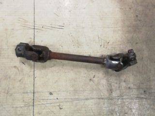 bontott HYUNDAI ACCENT Kormánykardán