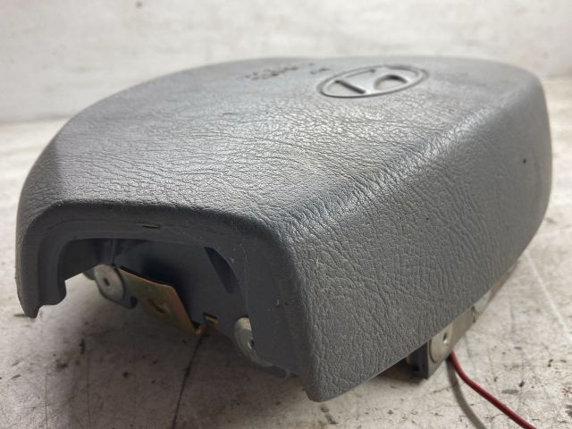 bontott HYUNDAI ACCENT Kormánylégzsák