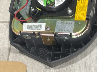 bontott HYUNDAI ACCENT Kormánylégzsák