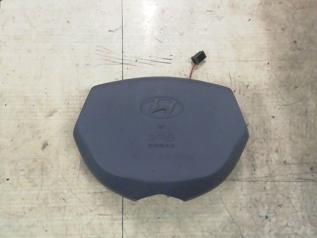 bontott HYUNDAI ACCENT Kormánylégzsák