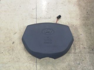 bontott HYUNDAI ACCENT Kormánylégzsák