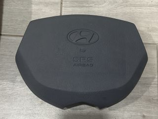 bontott HYUNDAI ACCENT Kormánylégzsák