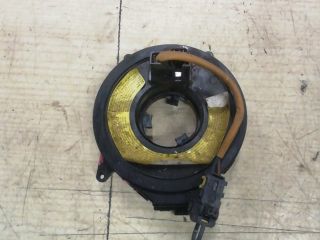 bontott HYUNDAI ACCENT Légzsák Átvezető Szalagkábel