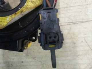 bontott HYUNDAI ACCENT Légzsák Átvezető Szalagkábel