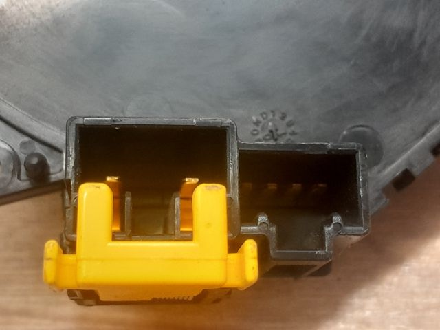 bontott HYUNDAI ACCENT Légzsák Átvezető Szalagkábel