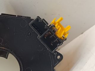 bontott HYUNDAI ACCENT Légzsák Átvezető Szalagkábel