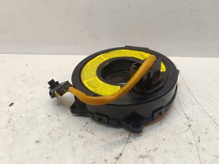 bontott HYUNDAI ACCENT Légzsák Átvezető Szalagkábel