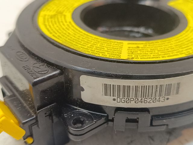 bontott HYUNDAI ACCENT Légzsák Átvezető Szalagkábel