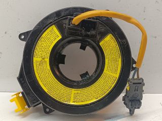 bontott HYUNDAI ACCENT Légzsák Átvezető Szalagkábel